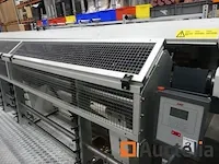 Lns sprint 552-565 automatische laadbak - afbeelding 9 van  41