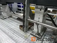 Lns sprint 552-565 automatische laadbak - afbeelding 11 van  41