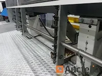 Lns sprint 552-565 automatische laadbak - afbeelding 13 van  41