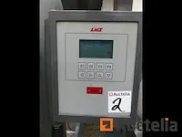 Lns sprint 552-565 automatische laadbak - afbeelding 14 van  41