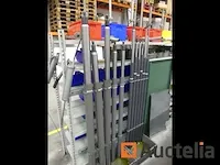Lns sprint 552-565 automatische laadbak - afbeelding 15 van  41