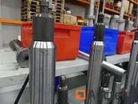 Lns sprint 552-565 automatische laadbak - afbeelding 16 van  41