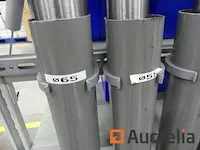 Lns sprint 552-565 automatische laadbak - afbeelding 19 van  41