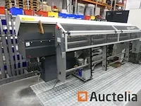 Lns sprint 552-565 automatische laadbak - afbeelding 12 van  41
