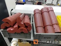 Lns sprint 552-565 automatische laadbak - afbeelding 26 van  41