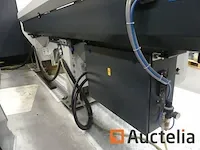 Lns sprint 552-565 automatische laadbak - afbeelding 32 van  41