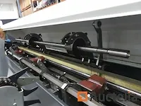 Lns sprint 552-565 automatische laadbak - afbeelding 33 van  41