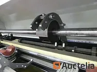 Lns sprint 552-565 automatische laadbak - afbeelding 35 van  41