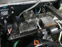 Lns sprint 552-565 automatische laadbak - afbeelding 39 van  41