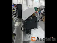 Lns sprint 552-565 automatische laadbak - afbeelding 41 van  41