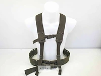 Load carrying set (3x) - afbeelding 1 van  4