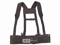 Load carrying set (3x) - afbeelding 4 van  4