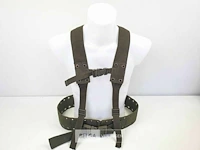 Load carrying set (3x) - afbeelding 1 van  4
