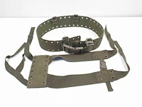 Load carrying set (3x) - afbeelding 3 van  4
