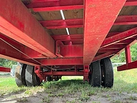 Loadmaster dieplader - afbeelding 2 van  13