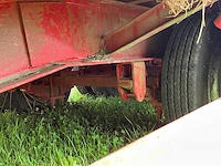 Loadmaster dieplader - afbeelding 3 van  13