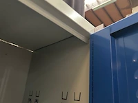 Locker - afbeelding 3 van  4