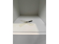 Lockerkast (2x) - afbeelding 8 van  8