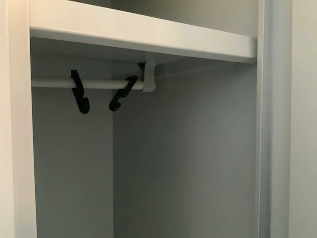 Lockerkast (3x) - afbeelding 4 van  4