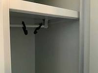 Lockerkast (3x) - afbeelding 4 van  4