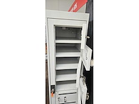 Lockerkast - afbeelding 3 van  3