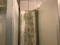 Lockerkasten zwembad - afbeelding 7 van  7