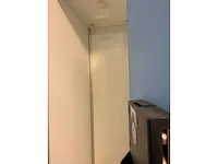 Lockerkasten zwembad - afbeelding 4 van  6