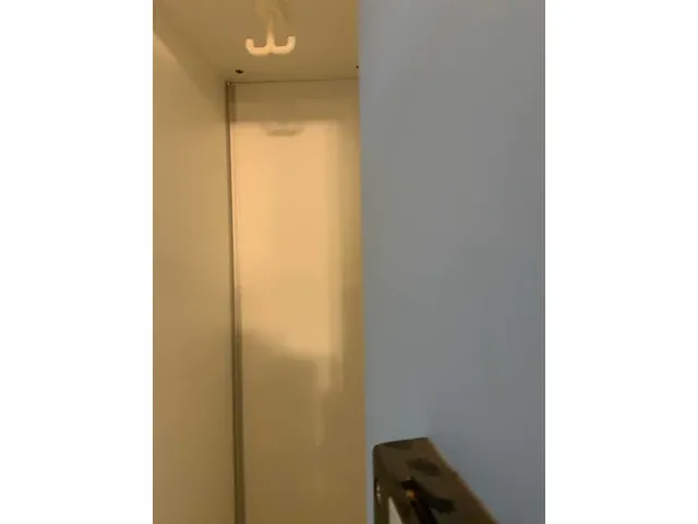 Lockerkasten zwembad - afbeelding 3 van  5