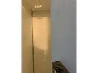 Lockerkasten zwembad - afbeelding 3 van  5