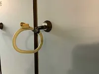 Lockerkasten zwembad - afbeelding 5 van  5