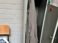 Lockerkasten - afbeelding 6 van  6