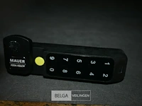 Lockersloten - afbeelding 3 van  6