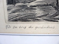 Lode 81 - afbeelding 3 van  5