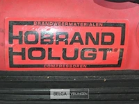 Lodestar boot - afbeelding 6 van  12
