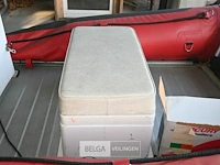 Lodestar boot - afbeelding 10 van  12