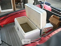 Lodestar boot - afbeelding 11 van  12
