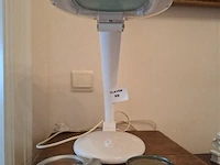 Loeplamp - afbeelding 1 van  3