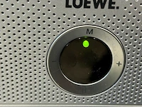 Loewe tv - afbeelding 3 van  5