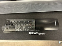 Loewe tv - afbeelding 4 van  5