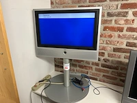 Loewe tv - afbeelding 1 van  6