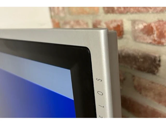Loewe tv - afbeelding 2 van  6