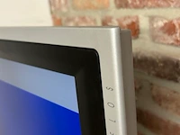 Loewe tv - afbeelding 2 van  6