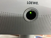 Loewe tv - afbeelding 4 van  6