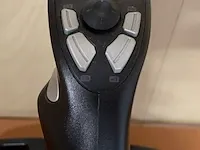 Logitech game stick - afbeelding 2 van  7