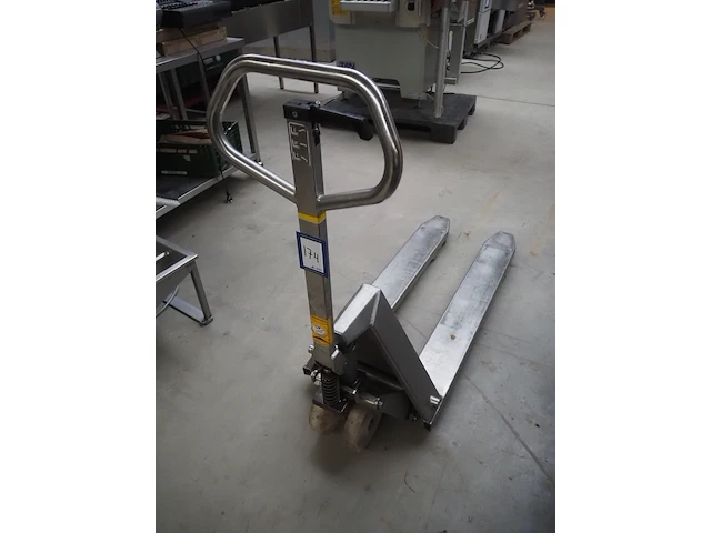 Logitrans - afbeelding 1 van  8