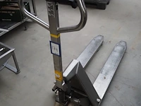 Logitrans - afbeelding 1 van  8