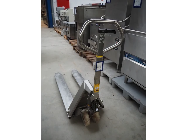 Logitrans - afbeelding 2 van  8