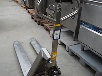 Logitrans - afbeelding 2 van  8