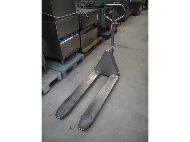 Logitrans - afbeelding 3 van  8