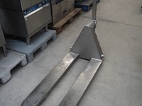 Logitrans - afbeelding 3 van  8